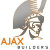 Ajax Builders