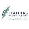 Feathers Holistic Centre