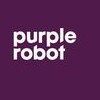 Purple Robot