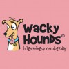 Wacky Hounds