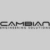 Cambian Engineering Solutions