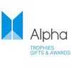 Alpha Trophies