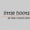 Little Hoots