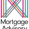 Mortgage Advisory Network