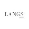 Richard Lang & Son