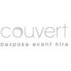 Couvert Bespoke Event Hire