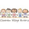 Claverdon Village Nursery