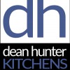 Dean Hunter Kitchens