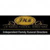 J W Marsh Funeral Directors