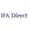 Ifa Direct