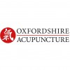 Oxfordshire Acupuncture