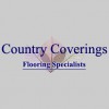 Country Coverings