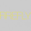 Firefly