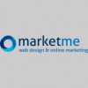 Market Me Web Services