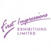 First Impressions Exhibitions