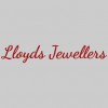 Lloyd's Jewellers