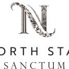 North Star Sanctum