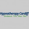 Hypnotherapy Cardiff