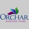 Orchar Nursing Home