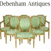 Debenham Antiques