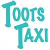 Toots Taxi