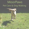 Moorpaws