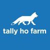 Tally Ho Farm