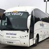 Esk Valley Coaches