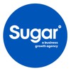 Sugar Marketing