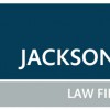 Jacksons Law Firm