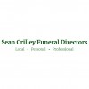 Sean Crilley Independent Family Funeral Directors