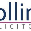 Collins Solicitors