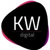 KW Digital