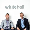 Whitehall Accountants