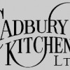 Cadbury Kitchens