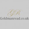 Goldmanread