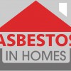 Asbestos In Homes