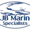 J J B Marine Specialists