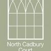 North Cadbury Court