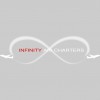 Infinity Air Charters