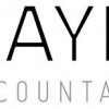 Mayes Accountants