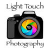 Light Touch Photography