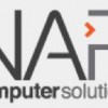 NAP Computer Solutions