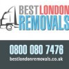 Best London Removals