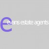 Evans Estate Agents