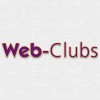 Web-clubs Digital