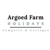 Argoed Farm Holidays