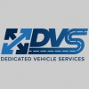 Dedicated Vehicle Services