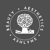 Ashlyns Beauty & Aesthetics