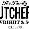 A. Wright & Son